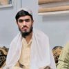mohammad.qasim.saq