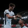 gigelronaldo5