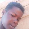user7782617098420