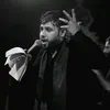 علي آل فهد