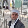 zakir.husain967