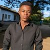 teamafrica206