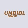 unbibl.shop