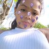 katerin.medina41