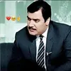 haji.adil21