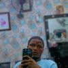olutobiloba0