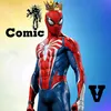 comicfive5