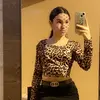 leticia_budai