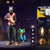 user4383334660740