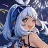 kanao.kocho829