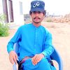 mahmmed.yaqoob