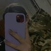 user1386130418400