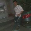 user8758619399810