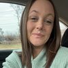 amber.b38