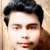 user4737431139121