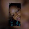princesse.halim0