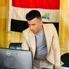 hamody.tmemy