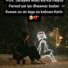 sayidmxd1