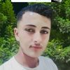 eslam1ssl