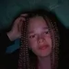 olatv