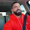 daddystevendye84