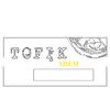 tewfikadem35