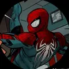 lnz_edits07