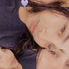 lizeth...guillen2