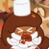 .cocoafan