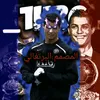 ibrahim_313702
