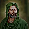 sj.hj12