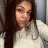 jhezh__