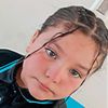 mei_115503