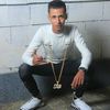 youssef556655