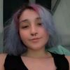 kalia_194
