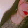 janikingtm07