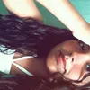 mariax_593