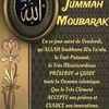 abubakaradam1175