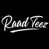 raad.teez