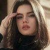 mohamed.alsharane