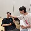 myplacesuu