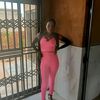 kkoketso62