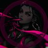 dark_gummy29