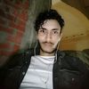 abuabdulla282