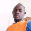 assaine.kon