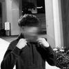 user6817135488393
