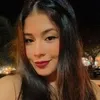 gavaliliana7