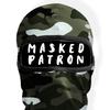 maskedpatron