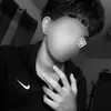 zyl0ofcc