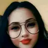 valmira_souza22